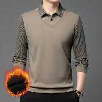 cms/erpbt/backend/web/uploads/erp/collection/images/Men Clothes/JIUFAN/EN0237319/img_b/EN0237319_img_b_1